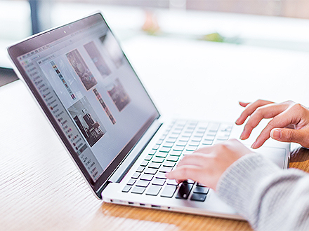 省住房城乡建设厅召开全省住建系统安全生产电视电话会议